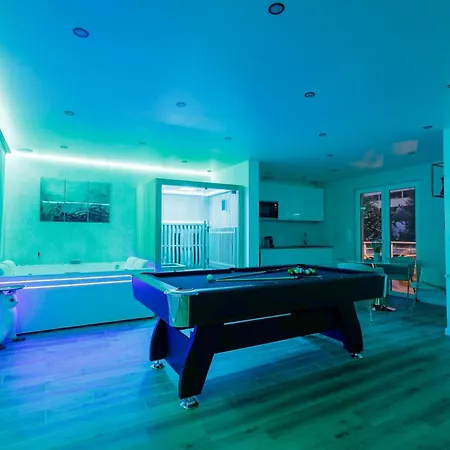 Et Prestige A オンフルール