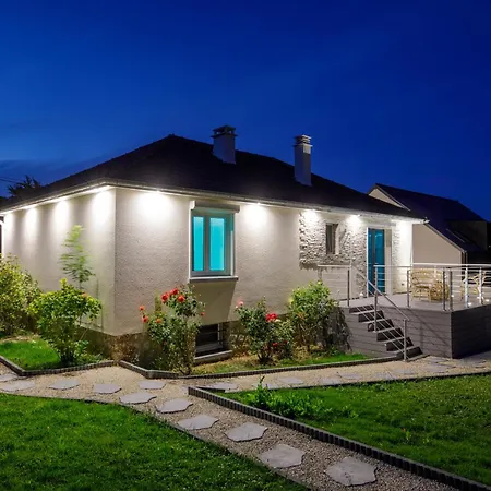 Et Prestige A * オンフルール