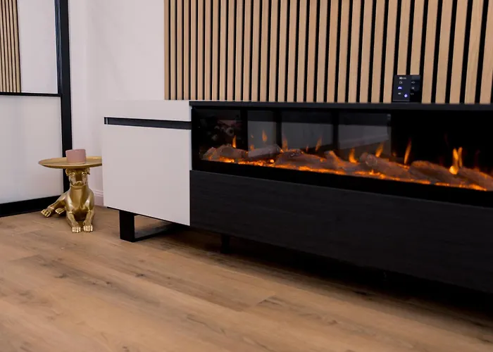 빌라 Et Prestige A