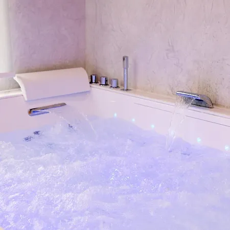 Et Prestige A