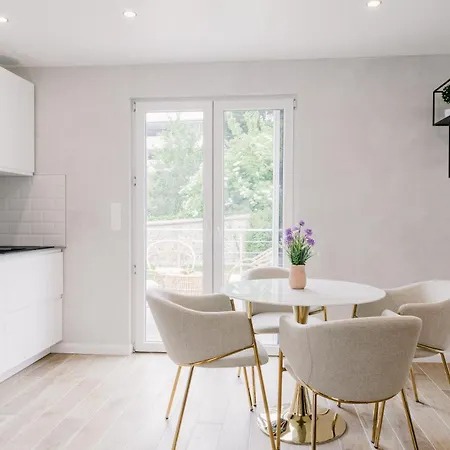 别墅 Et Prestige A